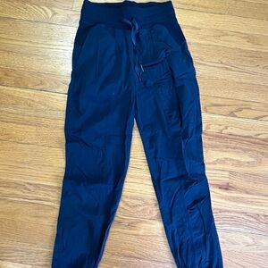 Lululemon joggers